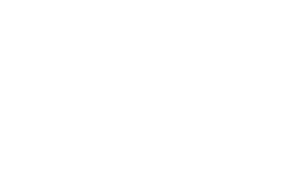 Reets logo